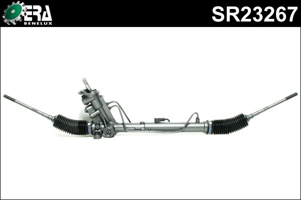 ERA BENELUX Stūres mehānisms SR23267